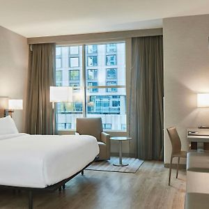 King Room Mobility accessible